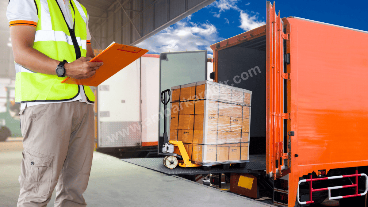 Tunceli Şehirler Arası Taşıma